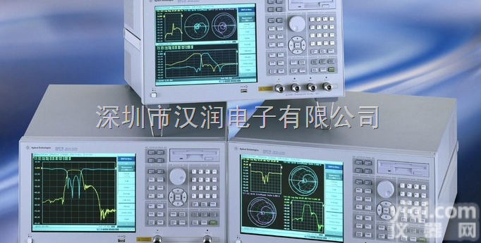 Agilent E5071C  300KHz-14GHZ <em>矢量</em>网络<em>分析仪</em> <em>仪器仪表</em>销售，<em>仪器仪表</em>租赁，...