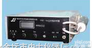 <em>HQF-10型  红外线CO分析器</em>