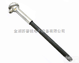 WRKLK  <em>铝厂</em>用<em>热电偶</em>