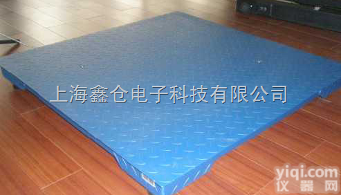 SCS  小型<em>地磅</em>，仓库<em>专用</em>小型<em>地磅</em>，1吨小型<em>地磅</em>价格，小型<em>地磅</em>安装图