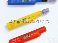 <em>笔式</em>PH计.供应<em>PHB</em>-8型<em>笔式</em>PH计