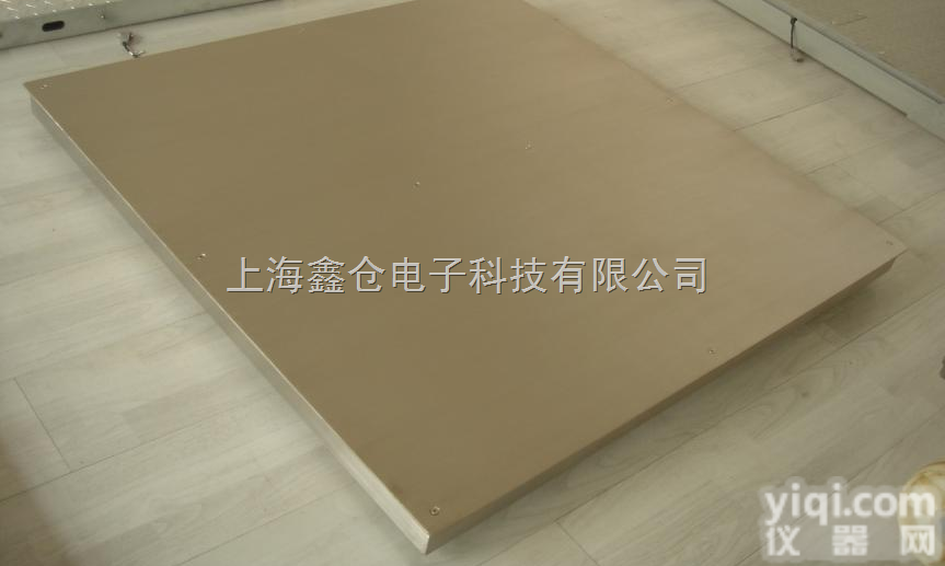 SCS  <em>浙江</em><em>地磅</em>，<em>浙江</em><em>地磅</em>多少钱，<em>浙江</em><em>地磅</em>生产厂家