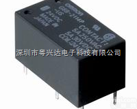 <em>继电器</em>G6B-1174P-US-<em>ST</em>-5V，G6B-1174P-US-...