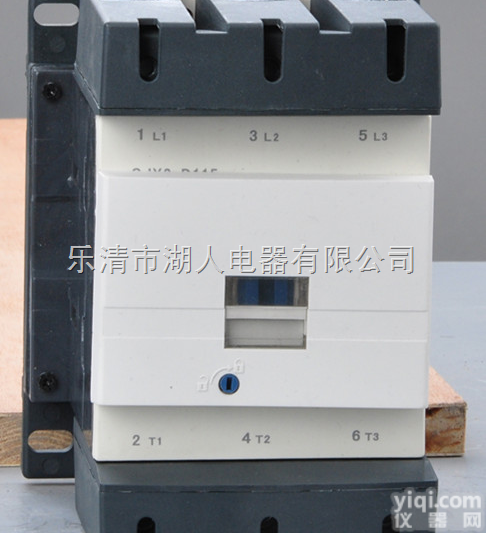 CJX2-D170交流<em>接触器</em>--柳市厂家<em>直销</em>