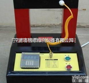 HAi-III<em>宁波</em><em>瑞德</em>  HAi-系列轴承<em>加热器</em>  厂商<em>宁波</em><em>瑞德</em>