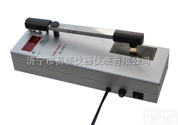 600  泰安600型黑白<em>密度计</em>供应商，黑白<em>密度计</em><em>使用方法</em>