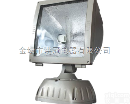 FGD-027<em>投光灯</em>  新疆满堂方形<em>投光灯</em>-FGD-027<em>投光灯</em>400W聚光型<em>投光灯</em>