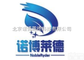 柠檬酸三钠（<em>枸橼酸钠</em>）；<em>枸橼酸钠</em>；二水柠檬酸钠；柠檬酸三钠