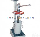 HG-1000混凝土<em>贯入阻力</em>仪/数显<em>贯入阻力</em>仪/<em>贯入阻力</em><em>测定仪</em>