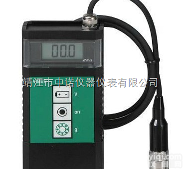 Viber-A  <em>测振仪</em>Viber-A替代型号CX10  <em>测振仪</em>Viber-A<em>价格</em>