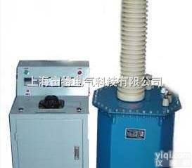 TQSB-5KVA/50KV  <em>现货供应</em>-TQSB-5KVA/50KV<em>高压</em>试验变压器
