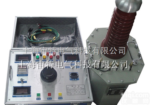 TQSB-3KVA/50KV  <em>现货供应</em>*TQSB-3KVA/50KV<em>高压</em>试验变压器