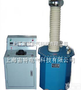 <em>TQSB</em>-5KVA  厂家直销*<em>轻型</em><em>交直流</em>试验变压器<em>TQSB</em>-5KVA/50KV