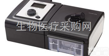 伟康557P呼吸机  <em>扬州呼吸机</em>/瑞思迈呼吸机/伟康<em>呼吸机价格</em>/伟康557P单水平全自动呼吸...