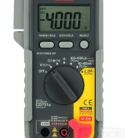 <em>CD731a</em>  日本三和sanwa <em>CD731a</em>数字<em>万用表</em>