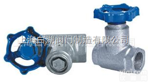 Q（FD）11F  Q（FD）11F零外漏强磁<em>扭力</em>内<em>螺纹</em>手动防盗球阀