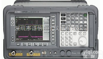 E4411B <em> E4411B</em><em> E4411B</em>