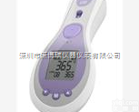 DT-806  红外<em>测温仪</em>/蚪型<em>非接触</em>人体<em>测温仪</em>/<em>非接触</em><em>测温仪</em>DT-806