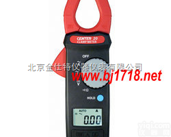 CENTER-20/CENTER-<em>21</em><em>高品质</em>经济型钳表