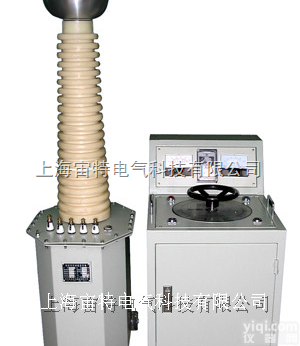 TQSB-10KVA/100KV  <em>现货供应</em>-TQSB-10KVA/100KV<em>高压</em>试验变压器
