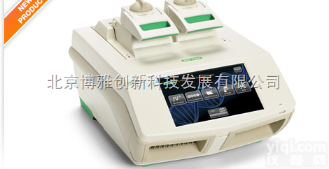 <em>C1000</em> <em>Touch</em>™  Bio-Rad  <em>C1000</em> <em>Touch</em>™ <em>PCR</em> 仪