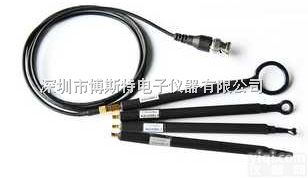 <em>EM5030</em>  CYBERTEK知用<em>EM5030</em><em>近场</em><em>探头</em>