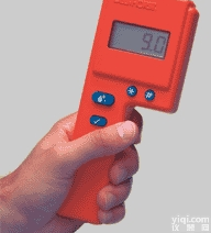 <em>棉花</em><em>湿度计</em>，<em>棉花</em>水分计，C-2000<em>棉花</em>水分计