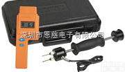 J-2000<em>木材</em>水分计，DELMHORST<em>木材</em><em>湿度计</em>，<em>木材</em><em>湿度计</em>