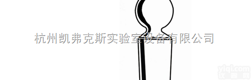 实验<em>玻璃</em><em>实心</em>塞|<em>玻璃</em>仪器定做|杭州凯弗克斯