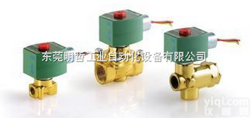 <em>阿斯卡</em><em>电磁阀</em> ASCO厂家直售<em>现货供应</em>