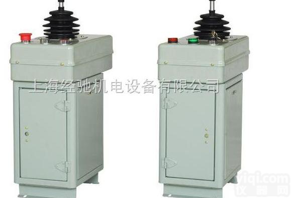 QT2B-<em>100</em><em>联动</em><em>控制台</em>