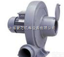 全风CX-<em>125</em>风机，CX-<em>125</em><em>鼓风机</em>现货