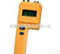 皮革<em>湿度计</em>，JL-2000皮革<em>湿度计</em>，皮革<em>水分</em>计