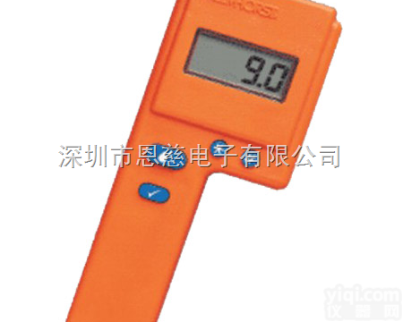 <em>干草</em>水分计，F-2000<em>干草</em><em>湿度计</em>，DELMHORST<em>干草</em><em>湿度计</em>