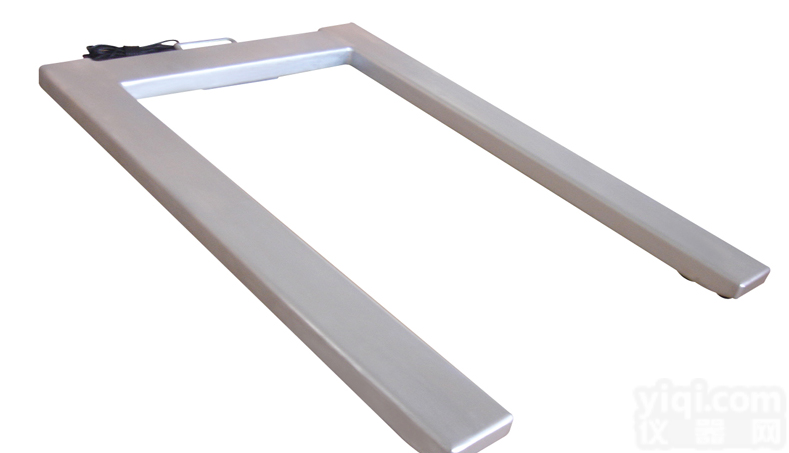 河北U形<em>电子秤</em>、山东U形<em>电子秤</em>、辽宁U形<em>电子秤</em>、<em>黑龙江</em>U形<em>电子秤</em>、吉林...