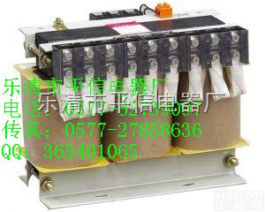 <em>QZB</em>-500KW  <em>QZB</em>-500KW自藕<em>减压</em>起动<em>变压器</em>