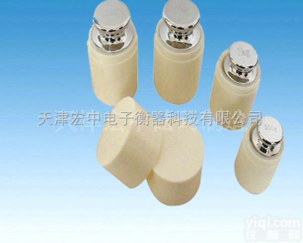 F2  校准3<em>公斤</em>的<em>电子秤</em>用3<em>公斤</em>标准砝码