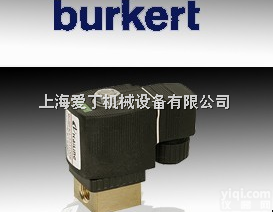 供应<em>宝德</em><em>电磁阀</em>，<em>宝德</em><em>角座阀</em>，<em>宝德</em>气动所有产品