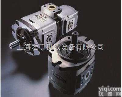 <em>不二</em>越变量叶片泵，NACHI齿轮泵，<em>不二</em>越<em>总代理</em>，电话021-3631...