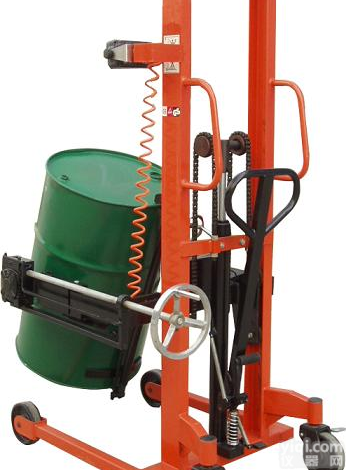 <em>常规</em>油桶秤供应, <em>常规</em>油桶秤批发, <em>常规</em>油桶秤促销, <em>常规</em>油桶秤经销常...