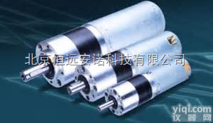 专业销售德国Buehler motor电机 <em>直流电机</em>、直流齿轮电机、无...