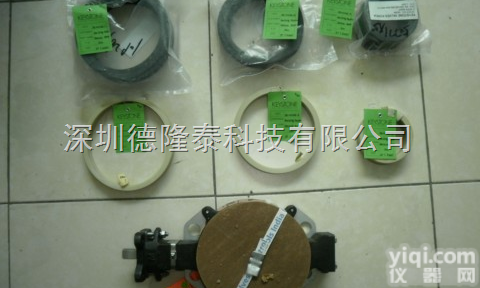 K-LOK F360 F370  KEYSTONE  F360  F370<em>阀座</em> 原装（大量<em>现货供应</em>）