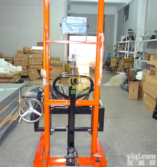 上海<em>防爆</em><em>油桶</em>秤、天津<em>防爆</em><em>油桶</em>秤、广西<em>防爆</em><em>油桶</em>秤、内蒙古<em>防爆</em><em>油桶</em>秤