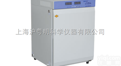 GNP-9080BS-Ⅲ隔水式<em>电热</em><em>恒温</em>培养箱  <em>新苗</em>微电脑培养箱