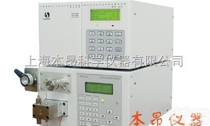 <em>FL2200</em>  <em>FL2200</em><em>液相色谱仪</em>