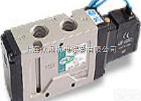 SC411D  SC411D型德国YPC<em>电磁阀</em>,TKC<em>电磁阀</em>,YSC<em>电磁阀</em>,<em>JSC</em>电磁...