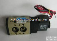 SC341D  SC341D型德国YPC<em>电磁阀</em>,TKC<em>电磁阀</em>,YSC<em>电磁阀</em>,<em>JSC</em>电磁...