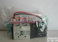 SC321D  SC321D型德国YPC<em>电磁阀</em>,TKC<em>电磁阀</em>,YSC<em>电磁阀</em>,<em>JSC</em>电磁...