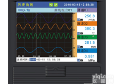 SR600R  供应SR600R<em>彩屏</em>无纸<em>记录仪</em>,<em>彩屏</em>无纸<em>记录仪</em>生产厂家，<em>彩屏</em>无纸<em>记录仪</em>...
