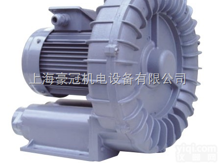 全风RB-022S风机，<em>全风环形高压鼓风机</em>
